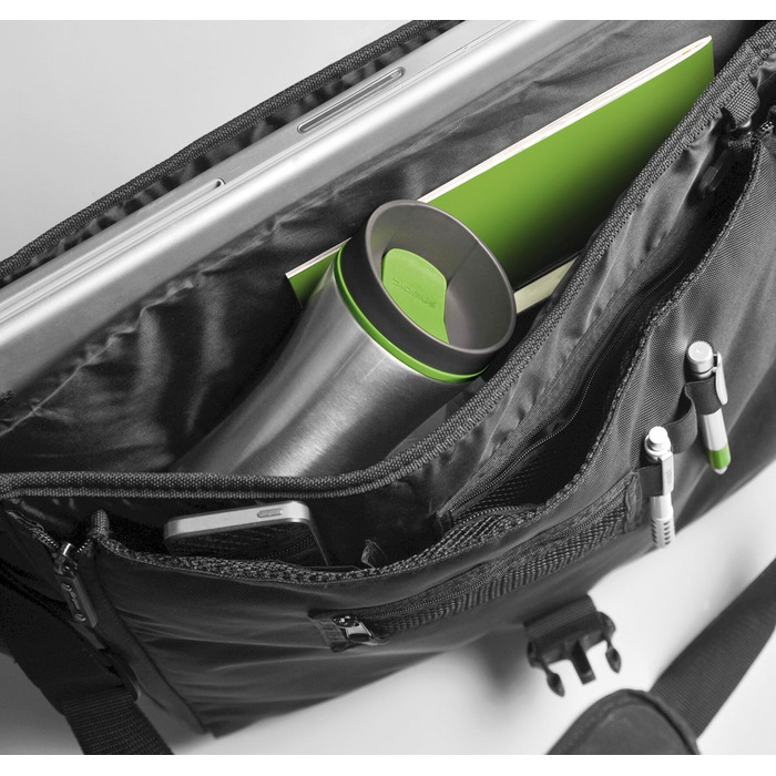 Термокружка 300 мл 2Go Blomus