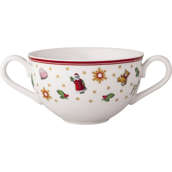 Супниця 0,25 л Toy's Delight Villeroy & Boch