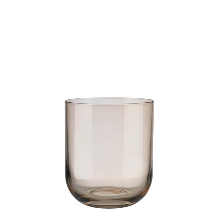 Набір склянок рожевих 0,35 л, 4 предмета, Fuum Blomus