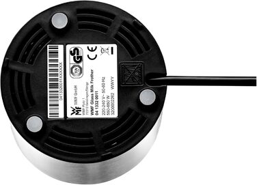 Спінювач молока 650 Вт Lono Glas WMF