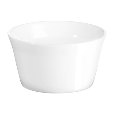 Піала для суфле 8,5 см 250C Plus ASA-Selection