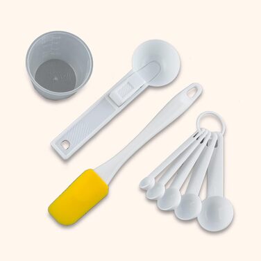 Машина для приготування морозива 700 мл, 6 програм Klarstein Snowflake