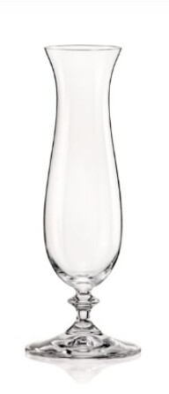 Ваза Angela 230 мм 9834 BOHEMIA