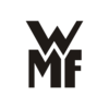 WMF