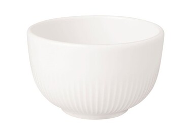 Пиала 8,5 см Afina Villeroy & Boch