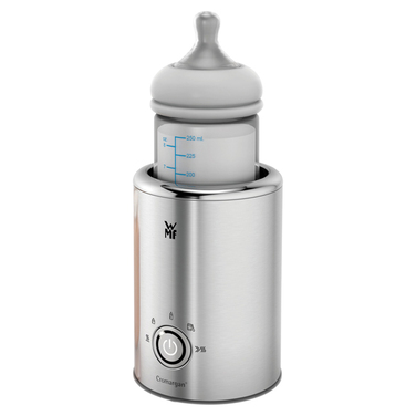 Підігрівач дитячого харчування Lono WMF