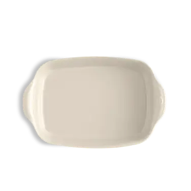 Форма для запікання прямокутна 30х19 см 029650