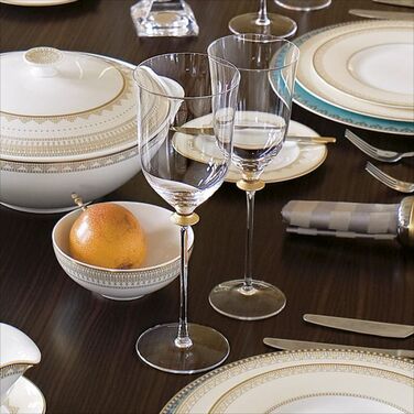 Колекція Samarkand Original