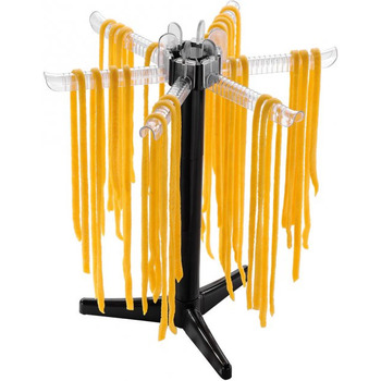 Сушарка для пасти GEFU CITTARE (28360)