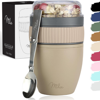 матеріал: пластик