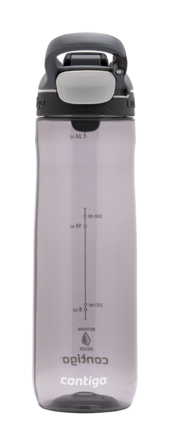 Пляшка спортивна 0,72 л 2191388