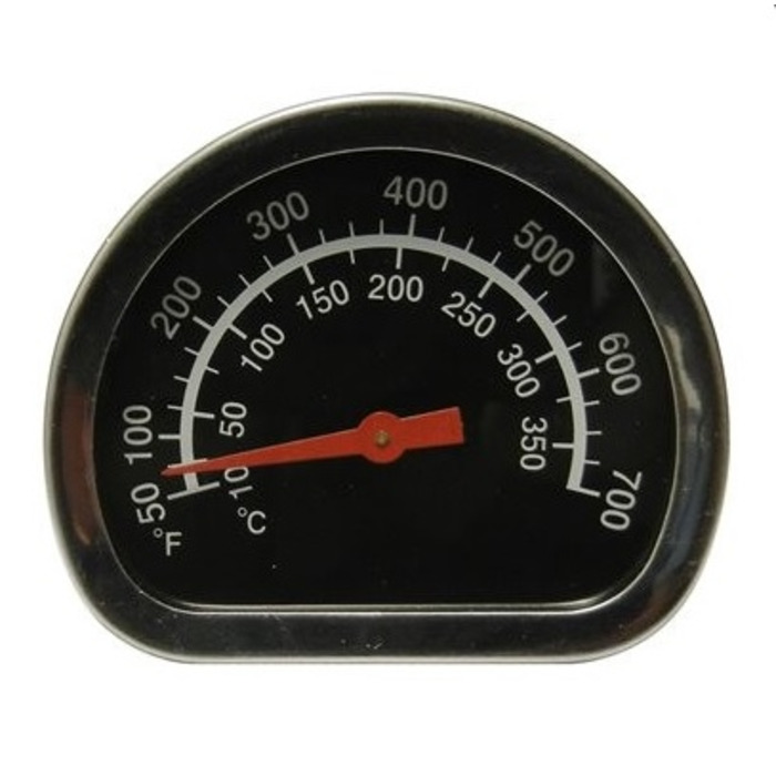 Термодатчик для газових грилів Broil King