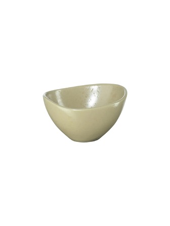 Піала 7 см Panna Cuba ASA-Selection