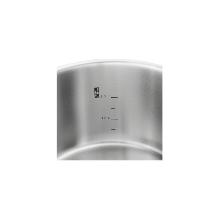 Сервірувальна сковорода 24 см 3 л Vitality Zwilling