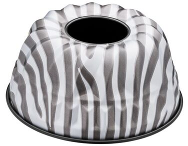Форма для випічки 22 см Zebrafrica Go Wild Kaiser