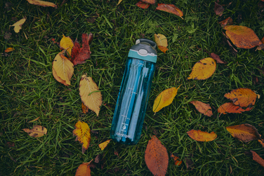 Бутылка спортивная 0,72 л 2191381