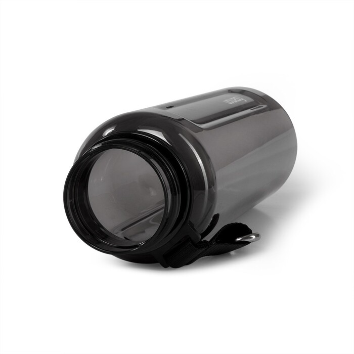 Пляшка для води Fissman 830 мл (6936)