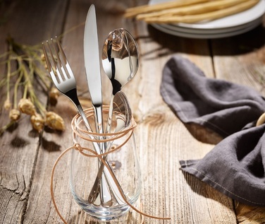 Колекція Fresh Basic від Villeroy & Boch