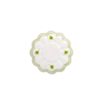 Блюдо для подставки для яйца Easter Delight Villeroy & Boch 9,9 см