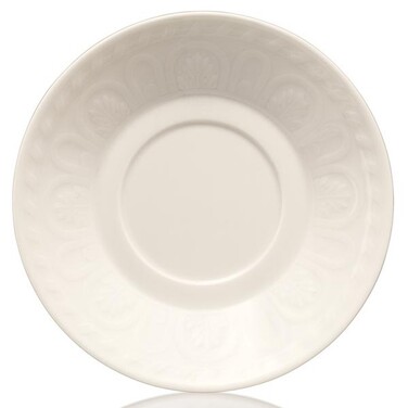 Блюдце до чашки для мокко / еспрессо 12 см Cellini Villeroy & Boch