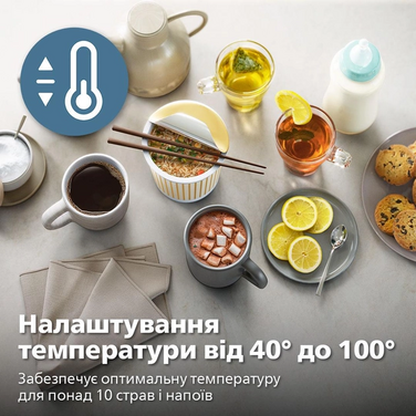 Электрочайник Philips HD9396/90 (6963222)