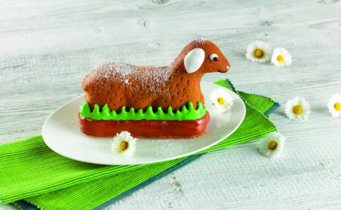 Форми фігурні