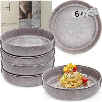 розмір: формочки для макаронів 6 шт.