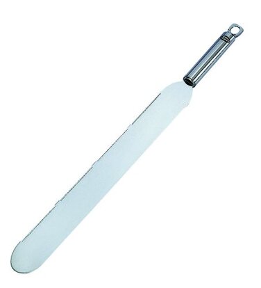 Ніж для торта Back - Helfer Dr. Oetker