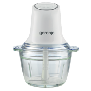 Измельчитель Gorenje S 501 GW (6878220)