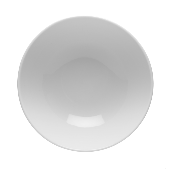 Тарілка глибока Lubiana Boss 18 см L1844