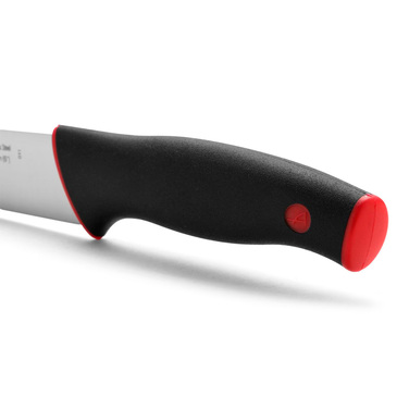 147322 Ніж кухонний серія 'DUO' 150 мм