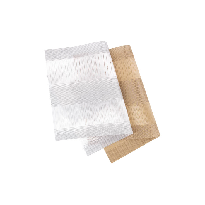 ARDESTO Килимок сервірувальний 30*45 см, Beige