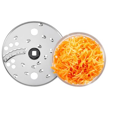 Верхня частина комбайну, чорний для Power Blender Pro Enfinigy Zwilling