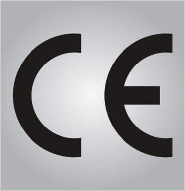 Консерватор 29 л 2000 Вт білий Bielmeier