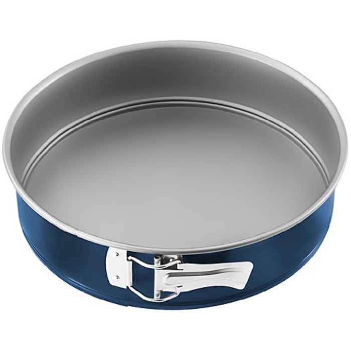 Набор для выпечки Energie - Sparformen Dr. Oetker