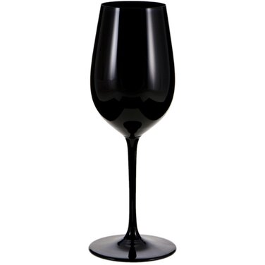 Келих для дегустацій Blind Blind Tasting Glass 380 мл, Sommeliers Riedel