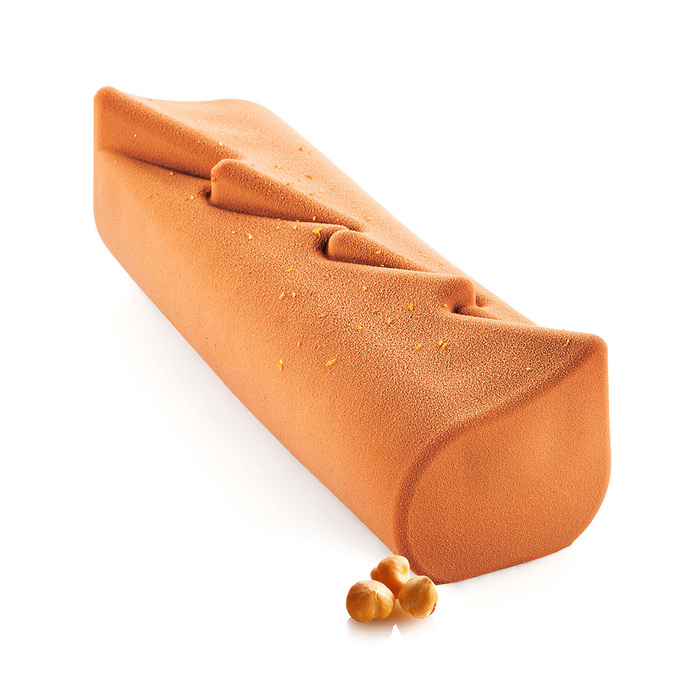 DREAMY Форма из резины