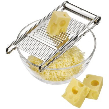 Терка універсальна Gourmet WMF