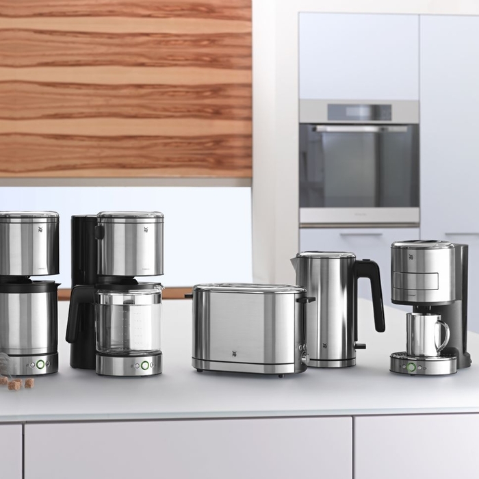 Колекція Lono від WMF