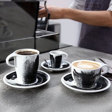 Колекція Coffee Passion Awake від Villeroy & Boch