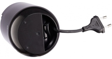 Кавомолка 150 Вт GORENJE