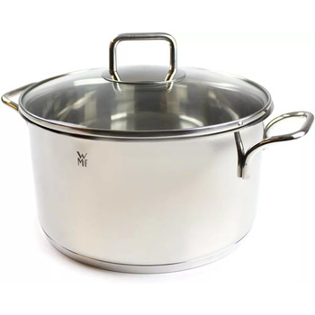 Каструля для мяса 24 см ProfiSelect WMF