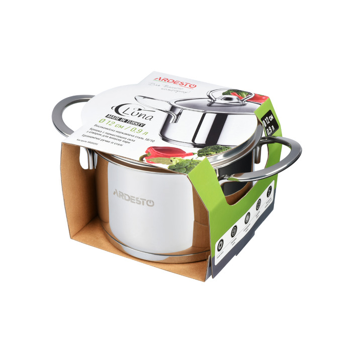 АРДЕСТО AR0609S