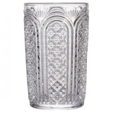 Стакан 380 мл, Astor Vintage,  GenWare