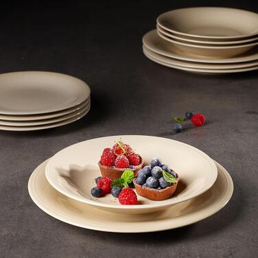 Колекція Color Loop від Villeroy & Boch