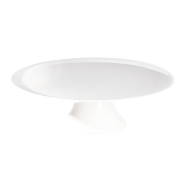 Підставка для торта / тортовница 22,5 см Sweets for my Sweet ASA-Selection