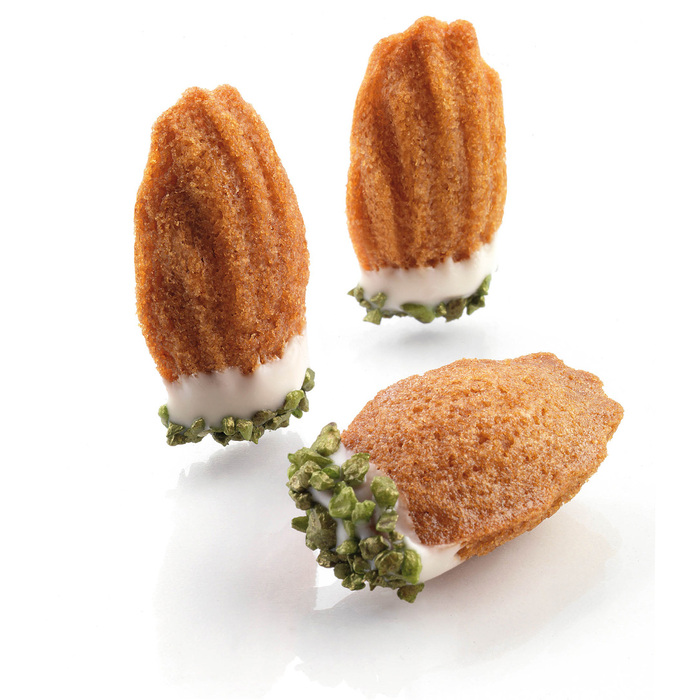 SQ018/YL Форма из резины