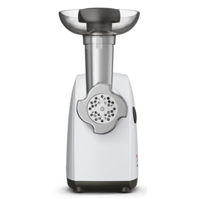 М'ясорубка Tefal NE463138 (6872734)