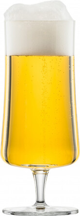 Келих для пива Pilsner 400 мл Beer Basic Schott Zwiesel
