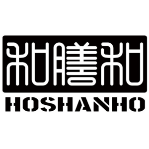 HOSHANHO